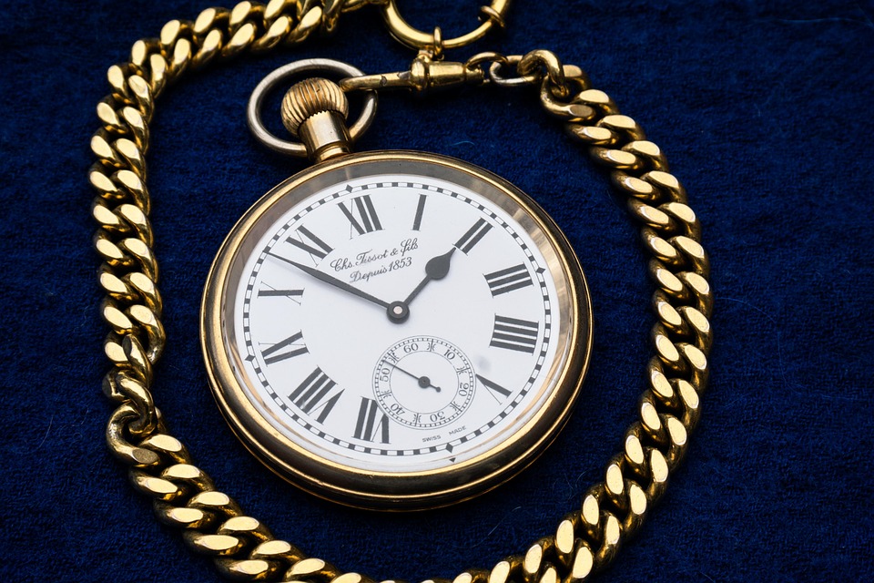 clock-597435_960_720