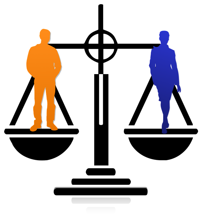 equality-1245576_960_720