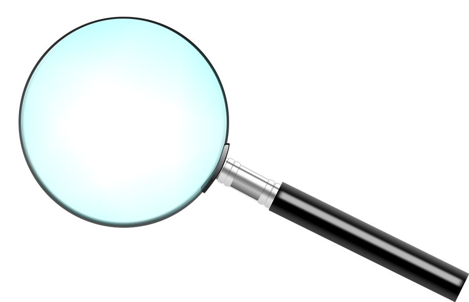 glass-2025715_960_720