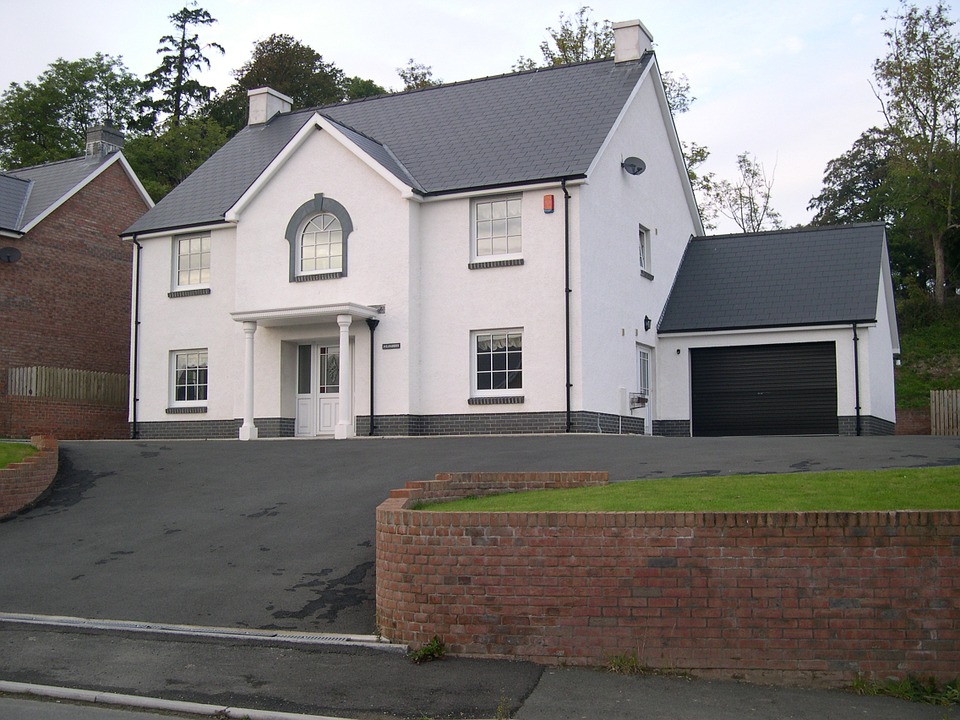 house-431604_960_720