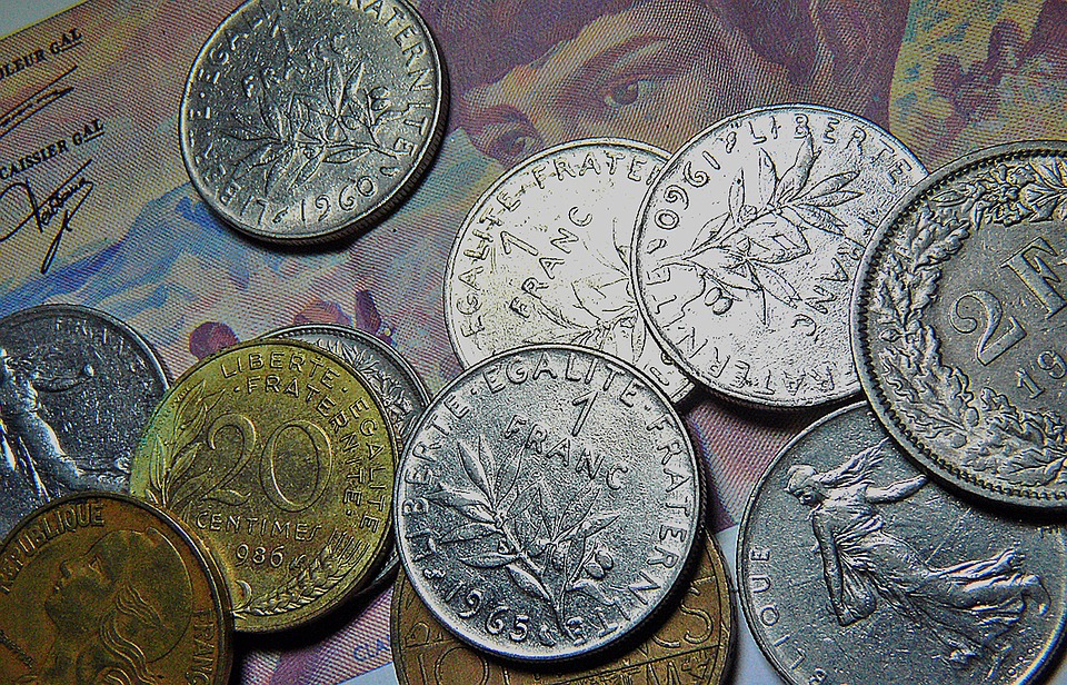 money-1794403_960_720