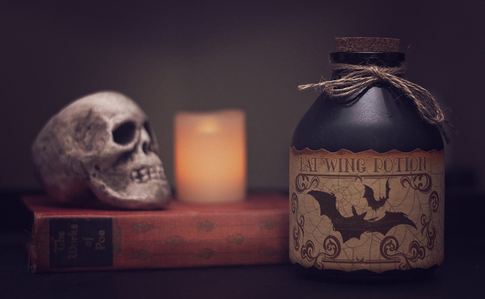 potion-2217630_960_720